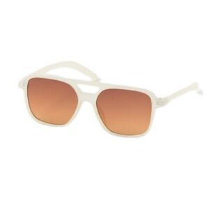 Aerie Vacay Mode Sunglasses